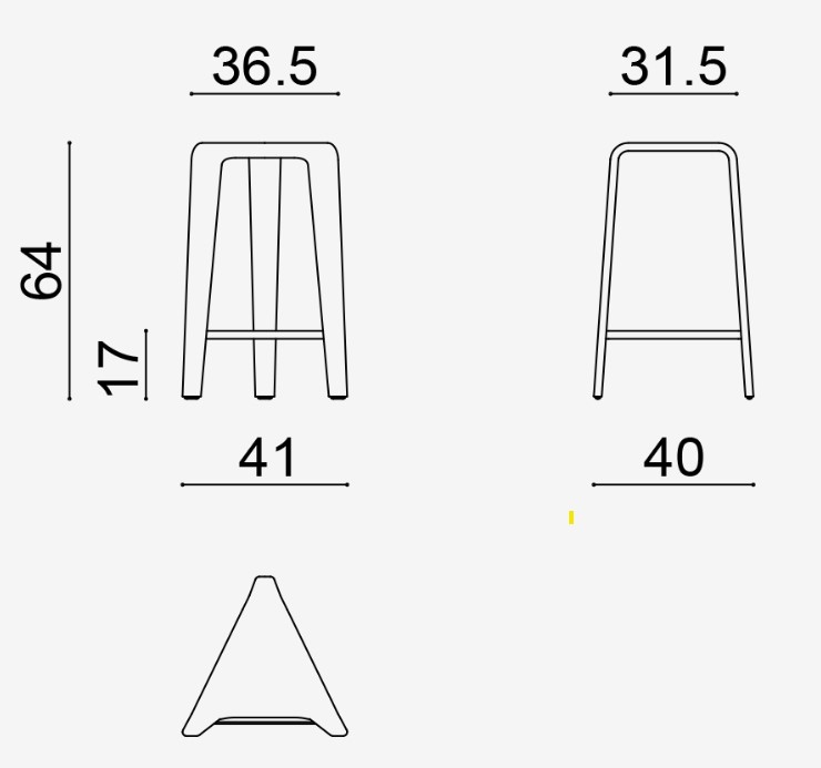 PLY-barstool-מידות-2.jpg